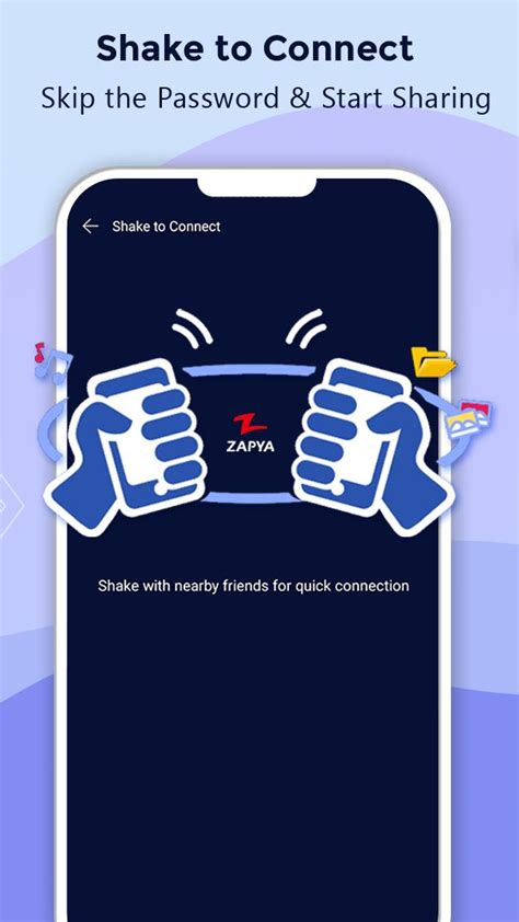 winkasa apk|Zapya APK for Android Download .